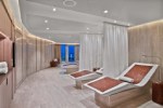Seabourn Encore Gallery Image